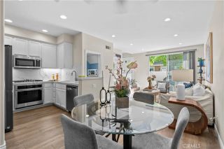 835 S Taos Way, Anaheim, CA 92808