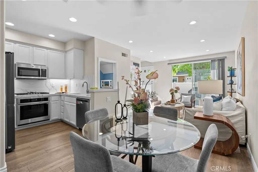 835 S Taos Way, Anaheim, CA 92808