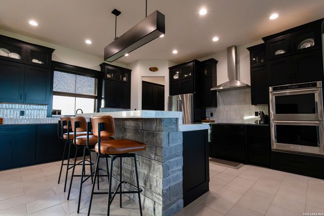 457 Branch Rd, Seguin, TX 78155