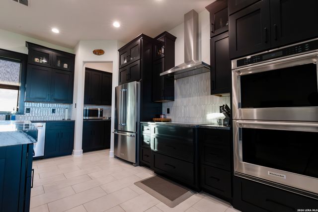 457 Branch Rd, Seguin, TX 78155
