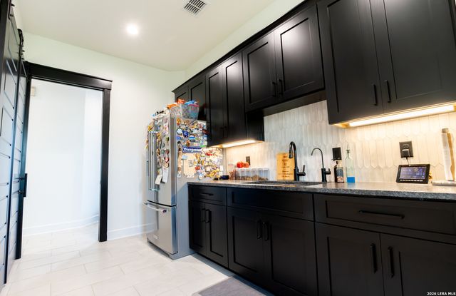 457 Branch Rd, Seguin, TX 78155