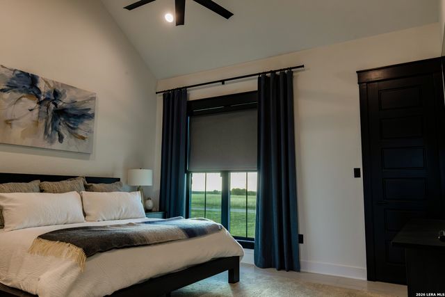 457 Branch Rd, Seguin, TX 78155