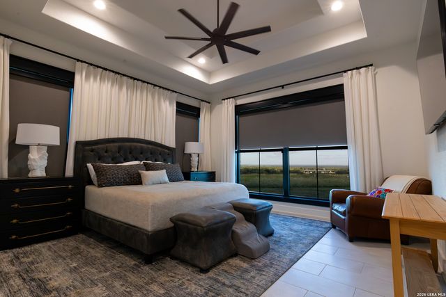 457 Branch Rd, Seguin, TX 78155