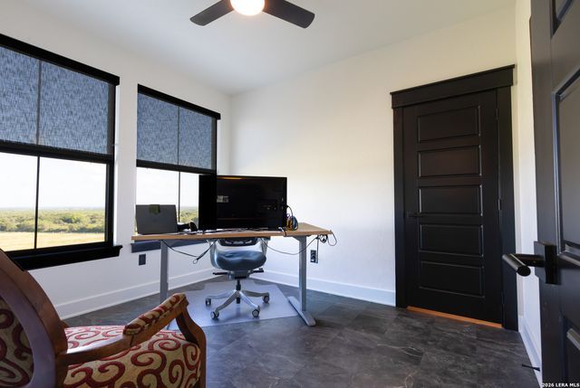 457 Branch Rd, Seguin, TX 78155