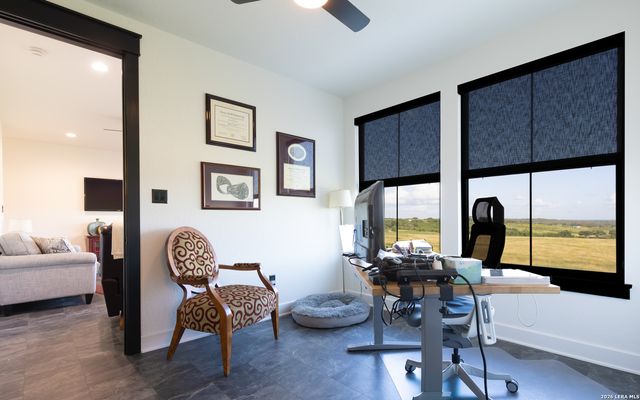 457 Branch Rd, Seguin, TX 78155