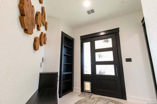457 Branch Rd, Seguin, TX 78155
