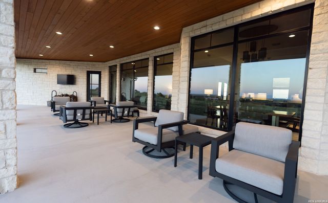 457 Branch Rd, Seguin, TX 78155