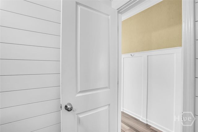 1001 Easthaven Boulevard, Pooler, GA 31322