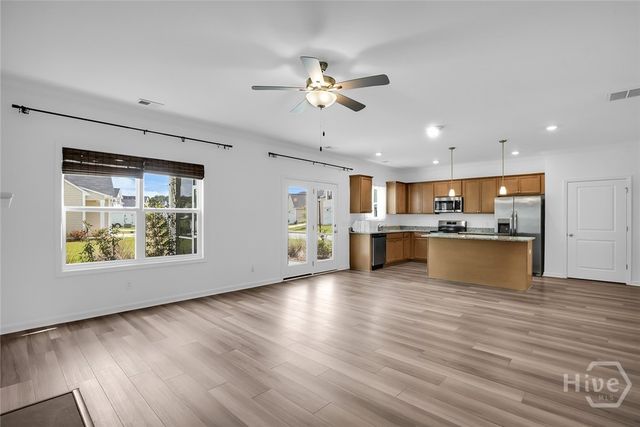 1001 Easthaven Boulevard, Pooler, GA 31322