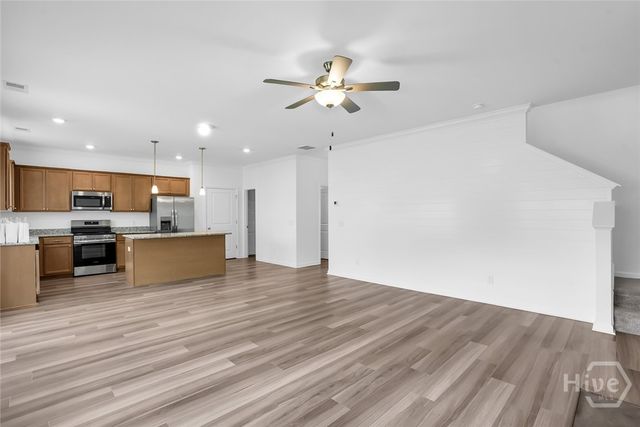 1001 Easthaven Boulevard, Pooler, GA 31322