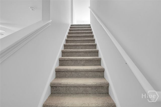 1001 Easthaven Boulevard, Pooler, GA 31322