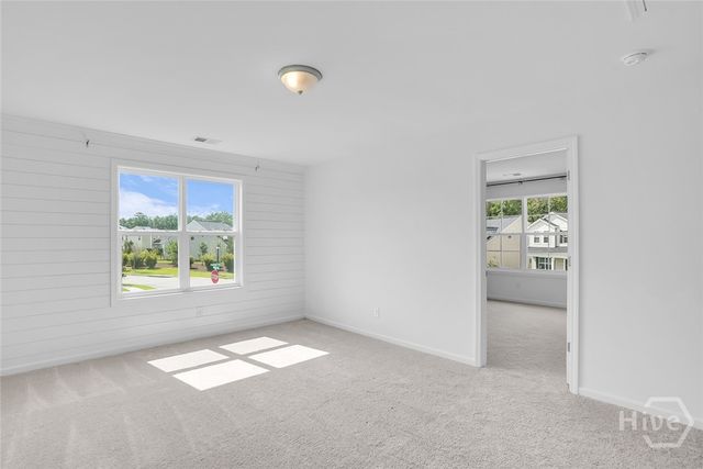 1001 Easthaven Boulevard, Pooler, GA 31322