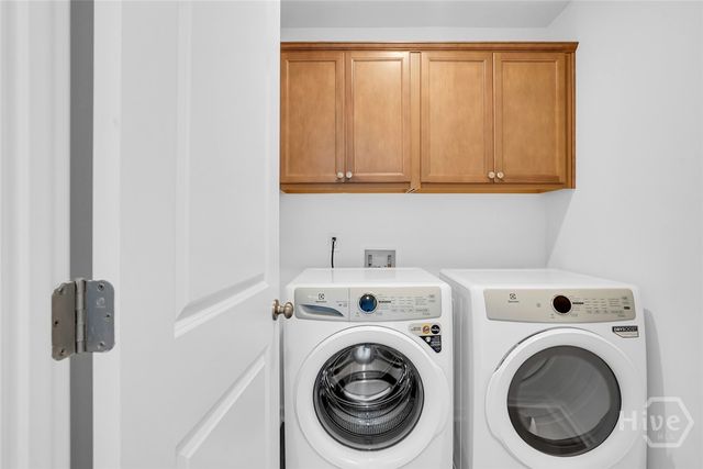 1001 Easthaven Boulevard, Pooler, GA 31322