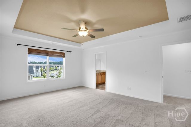 1001 Easthaven Boulevard, Pooler, GA 31322