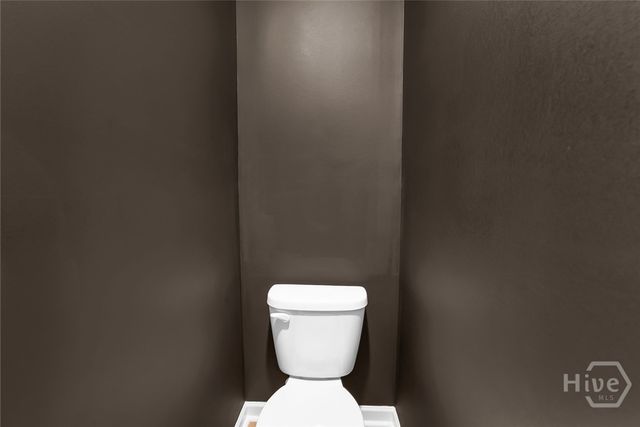 1001 Easthaven Boulevard, Pooler, GA 31322