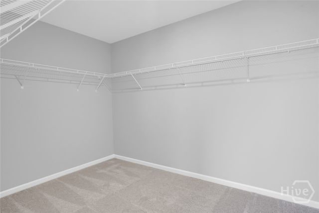 1001 Easthaven Boulevard, Pooler, GA 31322