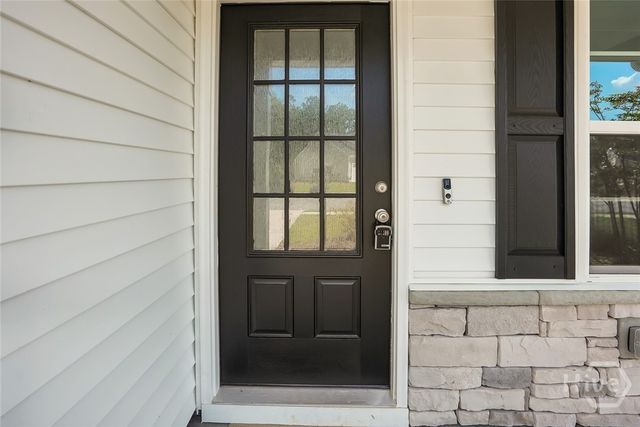 1001 Easthaven Boulevard, Pooler, GA 31322