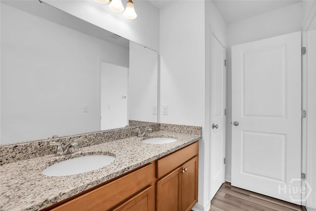 1001 Easthaven Boulevard, Pooler, GA 31322