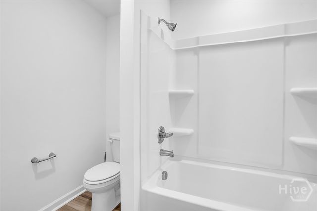 1001 Easthaven Boulevard, Pooler, GA 31322