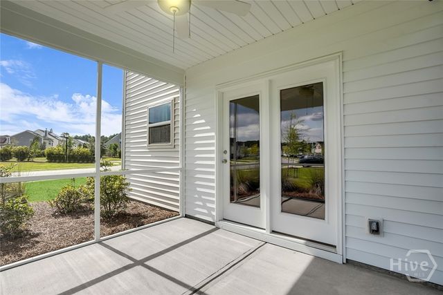 1001 Easthaven Boulevard, Pooler, GA 31322