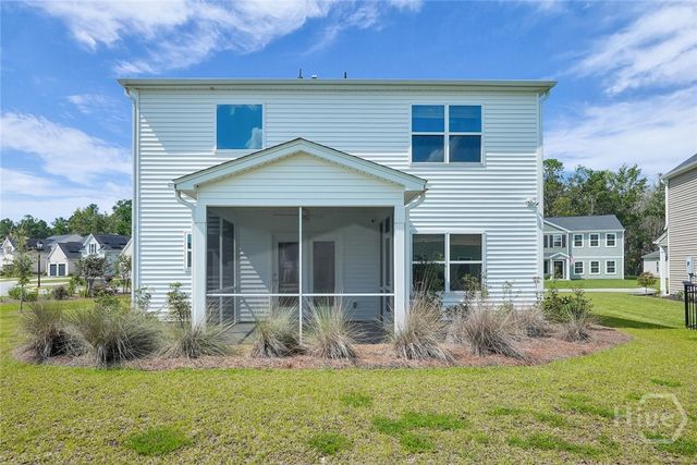 1001 Easthaven Boulevard, Pooler, GA 31322