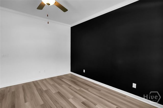 1001 Easthaven Boulevard, Pooler, GA 31322