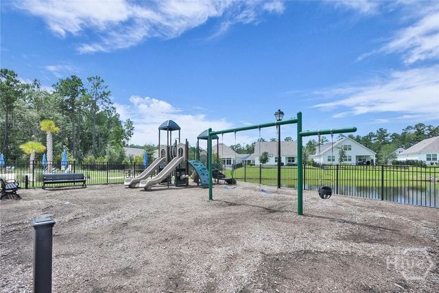 1001 Easthaven Boulevard, Pooler, GA 31322