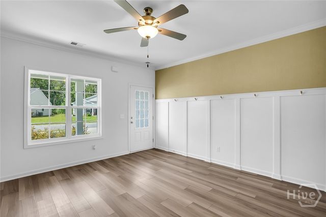 1001 Easthaven Boulevard, Pooler, GA 31322