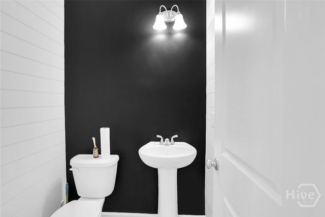 1001 Easthaven Boulevard, Pooler, GA 31322