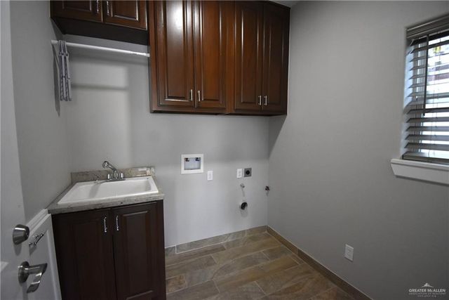 2101 Colorado Street, Mission, TX 78572