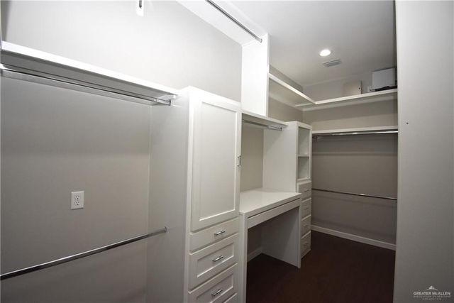 2101 Colorado Street, Mission, TX 78572