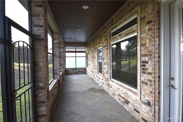 2101 Colorado Street, Mission, TX 78572