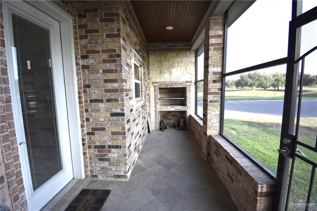 2101 Colorado Street, Mission, TX 78572