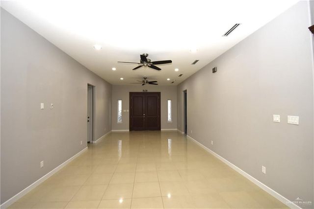 2101 Colorado Street, Mission, TX 78572