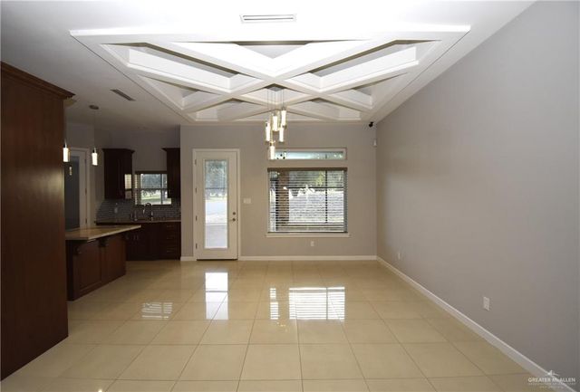 2101 Colorado Street, Mission, TX 78572