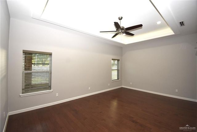 2101 Colorado Street, Mission, TX 78572