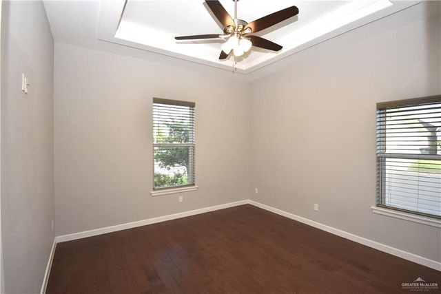 2101 Colorado Street, Mission, TX 78572