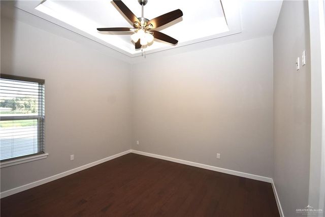 2101 Colorado Street, Mission, TX 78572