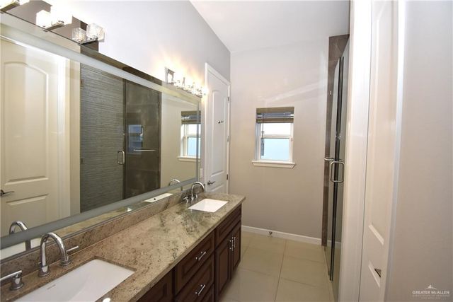 2101 Colorado Street, Mission, TX 78572