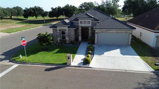2101 Colorado Street, Mission, TX 78572