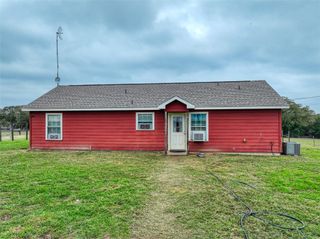 2465 County Road 314, Rockdale, TX 76567