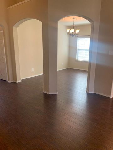 2209 Scott Creek Drive, Little Elm, TX 75068