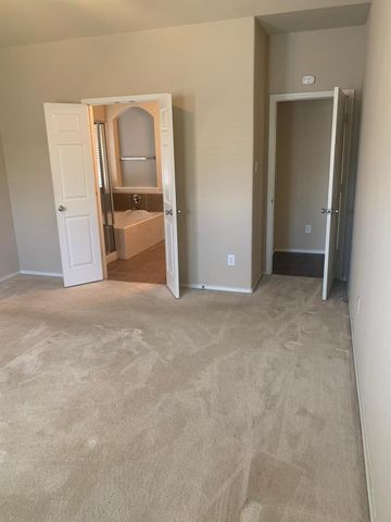 2209 Scott Creek Drive, Little Elm, TX 75068