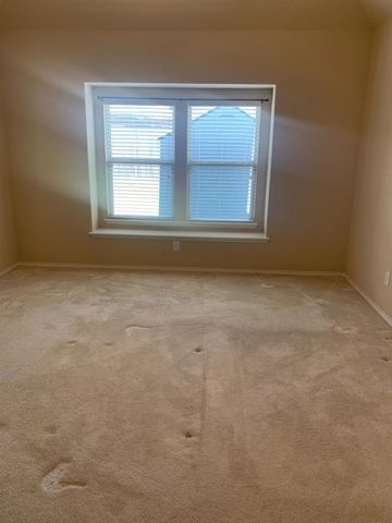 2209 Scott Creek Drive, Little Elm, TX 75068