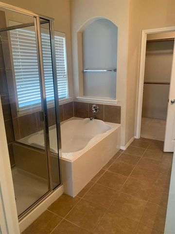 2209 Scott Creek Drive, Little Elm, TX 75068