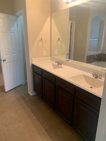 2209 Scott Creek Drive, Little Elm, TX 75068