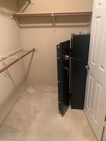 2209 Scott Creek Drive, Little Elm, TX 75068