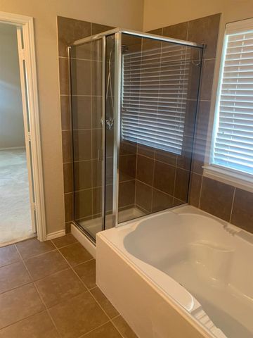 2209 Scott Creek Drive, Little Elm, TX 75068