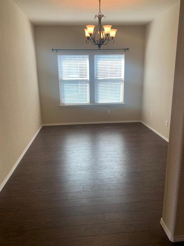 2209 Scott Creek Drive, Little Elm, TX 75068