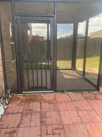 2209 Scott Creek Drive, Little Elm, TX 75068